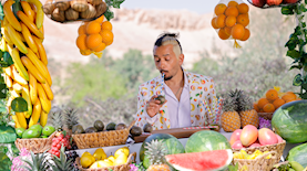 ציון ברוך, צילום: ליאור נורדמן